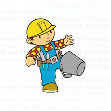 Bob the Builder